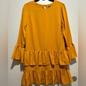 Women’s Chelsea28 dress size M.